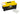 STANLEY STST75787-1 - CASSETTA ESSENTIAL 19" CON ORGANIZER REMOVIBILI STANLEY