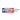 USAG U01340002D - 134 250  PINZA AUTOBLOCCANTE