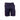 USAG U37060025G - 3706 C M 50 PANTALONE DA LAVORO USAG