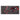 USAG U05190940 - 519 M 613AEA_L  ASS. IN MODULO SPUGNA USAG