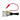 USAG U08900001 - 890 TESTER PER BATTERIE USAG