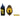 STANLEY 0-47-465 - TRACCIATORE POWERWINDER 30M KIT STANLEY