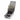 USAG U09880074 - 988 MA/S25_1.23 PUNTE USAG