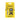 STANLEY STHT77065-0 - MISURATORE LASER 20M STANLEY
