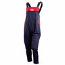 USAG U37040004G - 3704 A M SALOPETTE DA LAVORO USAG