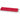 USAG U50030038 - 5003 RIB3  MX RIPIANO INCLINATO