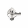 USAG U08112013 - 811 EA 1/2 CRICCHETTO 72 DENTI DINAM USAG
