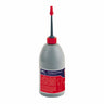 USAG U09300032 - 930 G_500  OLIO LUBRIFICANTE USAG