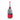 USAG U09300032 - 930 G_500 OLIO LUBRIFICANTE USAG
