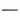 USAG U05160282 - 516 SA/K7-2 SUPP. LIME-CKS.35A