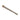 DeWALT DT9651-QZ - PUNTE SDS-PLUS HP A 2 TAGLIENTI - 14mm x 210x130mm DeWALT
