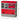 USAG U50060040 - 5006 EF6 MX ASSORTIMENTO
