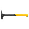 DeWALT DWHT51005-0 - Martello a granchio gr 624 DeWALT