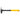 DeWALT DWHT51005-0 - Martello a granchio gr 624 DeWALT