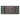 USAG U05190911 - 519 M 324STX L ASS. IN MODULO SPUGNA USAG