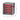 USAG U50000065 - 5000 D6  MX CASSETTIERA