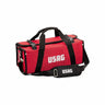 USAG U00070034 - 007 PLV  BORSA TERMOIDRAULICO USAG