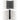 USAG U05160269 - 516 SA19T ANGOLARE ACCIAIO USAG