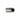 USAG U02631102 - 263 F_10 BUSSOLA TAPPI OLIO USAG