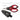 USAG U02070006 - 207 E_155  FORBICE PER ELETTRICISTA USAG