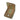 MINUTEX 848 - MAXI PIASTRA GIUNZ.PIEG.S.N. MM 100X100X90X3 ACCIAIOZINCO+ A.R.C. MINUTEX