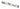 STANLEY STHT1-43114 - LIVELLA CLASSIC MAGN. CM.120 STANLEY