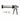 USAG U09250002 - 925 A  PISTOLA PER SILICONARE USAG