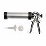 USAG U09250002 - 925 A  PISTOLA PER SILICONARE USAG
