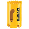 DeWALT DT90299-QZ - Ø 20mm Extreme Seghe a tazza Bimetal DeWALT