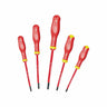 USAG U00910100 - 091 SH5  SERIE GIRAVITI 1000V USAG