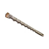 DeWALT DT9655-QZ - PUNTE SDS-PLUS HP A 2 TAGLIENTI - 18mm x 210x120mm DeWALT