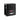 USAG U05160251 - 516 SA/1T MOBILE CON 6 CASSETTI USAG