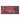 USAG U05190943 - 519 M 285A2_L  ASS. IN MODULO SPUGNA USAG
