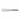 USAG U04110001 - 411_390 LEVA