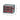 USAG U50000102 - 5000 E2  MX CASSETTIERA-CASSETTI