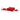 USAG U50020075 - 5002 ZM3  MX PIANALE-MORSA