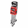 USAG U02856058 - 285 KA/DS8  SET 8 CH COMBINATE CRICCH USAG