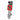 USAG U02856058 - 285 KA/DS8 SET 8 CH COMBINATE CRICCH USAG