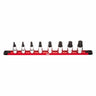 USAG U02342150 - 234 1/2 X/SE8 SERIE BUSSOLE USAG