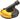 DeWALT DWE46150-XJ - Cuffia di aspirazione con spazzole per levigatura di superfici DeWALT