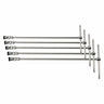 USAG U02760490 - 276 CEB/SE5  SERIE CHIAVI USAG