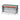 USAG U50020022 - 5002 D4  MX BASE