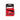 USAG U02850006Q - 285 DSV14 SUPPORTO VUOTO USAG