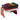 USAG U03240631 - 324 RPB2 RIPIANO DA BANCO GIRAVITI