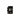 USAG U07540003Q - 754 MB  INSERTO DI RICAMBIO USAG