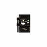 USAG U07540003Q - 754 MB  INSERTO DI RICAMBIO USAG