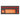 USAG U05191034Q - 519 M 235M1V L MODULO SPUGNA VUOTO