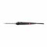 USAG U00630002 - 063 W_15-25   SALDATORE A STILO USAG