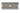 MINUTEX 805 - BARRA REGGIPENSILI TIPO PESANTE S. 1,5 MM - MT.2 ACCIAIOZINC. MINUTEX