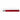 USAG U03540001 - 354_235 SCALPELLO (E) USAG